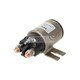 RELAY 24V/150A BOSCH